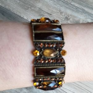 2 for $8 Bundle mix and mach on any items